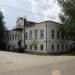 ул. 1 Мая, 10/19 в городе Калязин