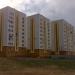 вул. Хрустальова, 179 в місті Севастополь