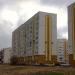 вул. Хрустальова, 176 в місті Севастополь