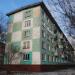 Ozyornaya ulitsa, 1 in Sergiyev Posad city
