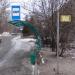 Автобусная остановка «Молодёжная улица» (ru) in Sergiyev Posad city