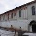 Собор Сошествия Святого Духа (ru) in Sergiyev Posad city