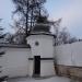 Угловая башня (ru) in Sergiyev Posad city