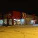 Ресторан быстрого обслуживания KFC (ru) in Sergiyev Posad city