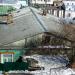 Посьетская ул., 53 в городе Владивосток
