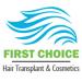 First Choice Hair Transplant & Cosmetics in Ludhiana city