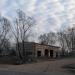 Автосервис в городе Великие Луки