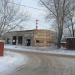 Автосервис в городе Великие Луки