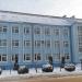Администрация ВРЭС в городе Великие Луки