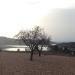 Embalse del Negratín