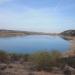 Embalse del Negratín