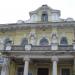 Особняк братьев Невортиных — памятник архитектуры в городе Бежецк