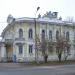 Особняк братьев Невортиных — памятник архитектуры в городе Бежецк