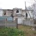 Храм Рождества Христова в городе Бежецк