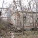 Храм Рождества Христова в городе Бежецк