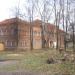 Школа-интернат для детей сирот в городе Бежецк