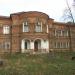 Школа-интернат для детей сирот в городе Бежецк