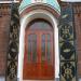 Храм Спаса Нерукотворного Образа в городе Бежецк