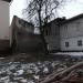 ул. Свердлова, 34 в городе Псков