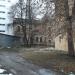 Доходный дом псковского вице-губернатора Медема в городе Псков