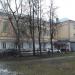 Спортклуб 
