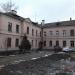 ул. Карла Маркса, 17 в городе Псков