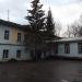 Отдел обеспечения общественного порядка в городе Псков