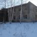 Брошенные медсклады войсковой части 48908 в городе Комсомольск-на-Амуре
