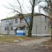 Кленовая ул., 6 в городе Марганец