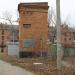 ТП-422 в городе Марганец