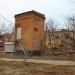 ТП-422 в городе Марганец