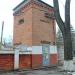 ТП-410 в городе Марганец