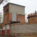 ТП-410 в городе Марганец