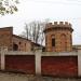 КП «Марганецводоканал» в городе Марганец
