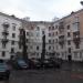 Октябрьский просп., 16 в городе Псков
