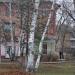 Отделение УкрСиббанка в городе Марганец