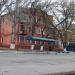 ул. Единства, 64 в городе Марганец