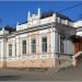 Центр усыновления и опеки в городе Владимир