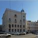 Строительный колледж в городе Владимир