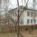 Детский сад № 2 «Одуванчик» в городе Марганец