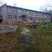 Новый корпус в городе Марганец