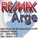 RE/MAX - ARGE (tr) in Istanbul Metropolitan Municipality city