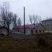 Котельная в городе Марганец