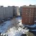ул. Свердлова, 38 в городе Курган