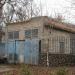 ТП-522 в городе Марганец