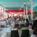 Al Wadi / al Berdawni Cafes and Restaurants