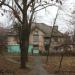 ул. Единства, 49 в городе Марганец