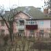 ул. Единства, 53 в городе Марганец