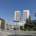 Centre Manara (en)