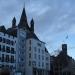 Rhein-Hotel (en) in Stadt Köln